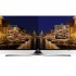Samsung UE75MU6179 189cm 75" 4K UHD Smart Fernseher