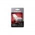 Samsung Evo Plus 256 GB microSDXC Speicherkarte (100 MB/s, Class 10, UHS-I, U3)
