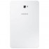 Samsung GALAXY Tab A 10.1 T580N Tablet WiFi 32 GB Android Tablet weiß