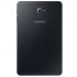Samsung GALAXY Tab A 10.1 T585N Tablet LTE 32 GB Android Tablet schwarz