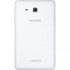 Samsung GALAXY Tab A 7.0 T280N Tablet WiFi 8 GB Android 5.1 weiß