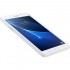 Samsung GALAXY Tab A 7.0 T280N Tablet WiFi 8 GB Android 5.1 weiß