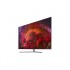 Samsung QLED GQ55Q8FN 138cm 55" 4K UHD 2xDVB-T2HD/C/S PQI 3200 SMART TV