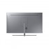 Samsung QLED GQ55Q8FN 138cm 55" 4K UHD 2xDVB-T2HD/C/S PQI 3200 SMART TV