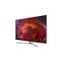 Samsung QLED GQ55Q8FN 138cm 55" 4K UHD 2xDVB-T2HD/C/S PQI 3200 SMART TV