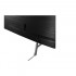 Samsung QLED GQ82Q6FN 208cm 82" 4K UHD Flat 2xDVB-T2HD/C/S PQI Q3200 SMART TV