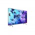 Samsung QLED GQ82Q6FN 208cm 82" 4K UHD Flat 2xDVB-T2HD/C/S PQI Q3200 SMART TV