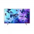 Samsung QLED GQ82Q6FN 208cm 82" 4K UHD Flat 2xDVB-T2HD/C/S PQI Q3200 SMART TV