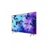 Samsung QLED GQ82Q6FN 208cm 82" 4K UHD Flat 2xDVB-T2HD/C/S PQI Q3200 SMART TV