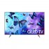Samsung QLED GQ82Q6FN 208cm 82" 4K UHD Flat 2xDVB-T2HD/C/S PQI Q3200 SMART TV