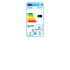 Samsung S24F356FHU 59,7cm (23,5") FHD Office-Monitor LED-IPS HDMI 250cd/m²