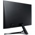 Samsung S24F356FHU 59,7cm (23,5") FHD Office-Monitor LED-IPS HDMI 250cd/m²