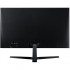 Samsung S24F356FHU 59,7cm (23,5") FHD Office-Monitor LED-IPS HDMI 250cd/m²
