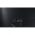 Samsung S24F356FHU 59,7cm (23,5") FHD Office-Monitor LED-IPS HDMI 250cd/m²