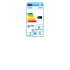 Samsung U28E590D 28" (71,12 cm) UHD Monitor 3840 x 2160 HDMI/DP 1ms
