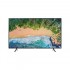 Samsung UE43NU7199 108cm 43" 4K UHD SMART Fernseher