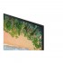 Samsung UE43NU7199 108cm 43" 4K UHD SMART Fernseher