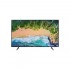 Samsung UE55NU7179 138cm 55 4K UHD DVB-T2HDCS SMART TV PQI 1300