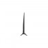 Samsung UE55NU7179 138cm 55 4K UHD DVB-T2HDCS SMART TV PQI 1300