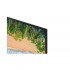 Samsung UE55NU7179 138cm 55 4K UHD DVB-T2HDCS SMART TV PQI 1300