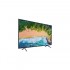 Samsung UE58NU7179 147cm 58" 4K UHD SMART Fernseher
