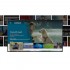 Samsung UE58NU7179 147cm 58" 4K UHD SMART Fernseher