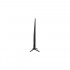 Samsung UE58NU7179 147cm 58" 4K UHD SMART Fernseher