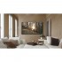 Samsung UE58NU7179 147cm 58" 4K UHD SMART Fernseher