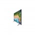 Samsung UE65NU7179 163cm 65" 4K UHD SMART Fernseher
