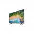 Samsung UE65NU7179 163cm 65" 4K UHD SMART Fernseher