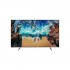 Samsung UE75NU8009 189cm 75 4K UHD SMART Fernseher
