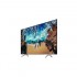 Samsung UE75NU8009 189cm 75 4K UHD SMART Fernseher