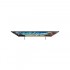 Samsung UE75NU8009 189cm 75 4K UHD SMART Fernseher