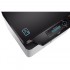 Samsung Xpress C480W Farblaserdrucker Scanner Kopierer WLAN NFC