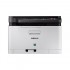 Samsung Xpress C480FW Farblaserdrucker Scanner Kopierer Fax WLAN LAN NFC