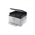 Samsung Xpress C480W Farblaserdrucker Scanner Kopierer WLAN NFC