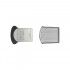 SanDisk 128GB Ultra Fit V2 USB 3.0 Stick