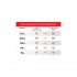 SanDisk Extreme Pro 64 GB SDXC Speicherkarte (95 MB/s, Class 10, U3, V30)