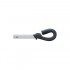 SanDisk iXpand 64GB V2 Lightning und USB 3.0 Stick