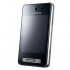 Samsung SGH-F480