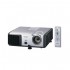 SHARP Beamer PG-F312X