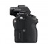 Sony Alpha 7 II Kit 28-70mm Systemkamera (ILCE-7M2K)