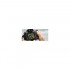 Sony Alpha 7 II Kit 28-70mm Systemkamera (ILCE-7M2K)