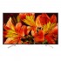 SONY Bravia KD43XF8505 108cm 43" 4K UHD Android Fernseher