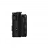 Sony Cyber-shot DSC-HX90 Digitalkamera