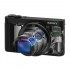 Sony Cyber-shot DSC-HX90 Digitalkamera