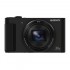 Sony Cyber-shot DSC-HX90 Digitalkamera