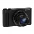 Sony Cyber-shot DSC-HX90 Digitalkamera