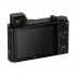 Sony Cyber-shot DSC-HX90 Digitalkamera