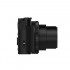 Sony Cyber-shot DSC-HX90 Digitalkamera